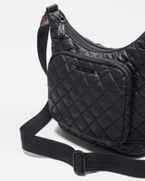 Metro Sloane Crossbody