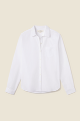 Grace Classic Shirt