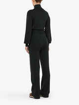 Geilo Jumpsuit - Oak Hall