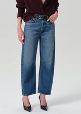Citizens of Humanity Miro Relaxed Jean - Vintage Sky
