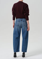 Citizens of Humanity Miro Relaxed Jean - Vintage Sky