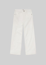 Palma Straight - Oak Hall