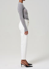 Palma Straight - Oak Hall