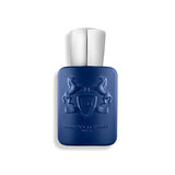 Percival 75ml EDP Spray - Oak Hall