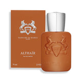 Althair 75ml EDP - Oak Hall