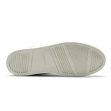 Amadeo Mid Sneaker - Oak Hall