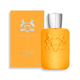 Perseus - Oak Hall
