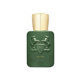 Haltane 75ml EDP Spray - Oak Hall