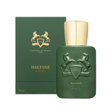 Haltane 75ml EDP Spray - Oak Hall