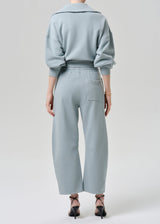 Citizens of Humanity Freya Sweatpant - Sea Glass