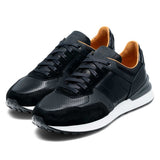 Sona Runner - Oak Hall