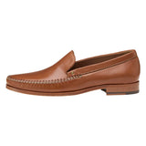 Baldwin Loafer - Oak Hall