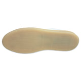 Achilles Sneaker - Oak Hall