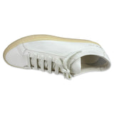 Achilles Sneaker - Oak Hall