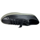 Achilles Sneaker - Oak Hall