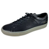 Achilles Sneaker - Oak Hall