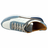 Bravo Tech Runner - Oak Hall
