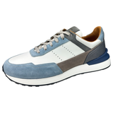 Bravo Tech Runner - Oak Hall