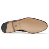 Sasso Dress Penny Loafer - Oak Hall
