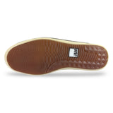 Mcguffey Shearling Loafer - Oak Hall