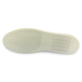 Achilles Sneaker - Oak Hall