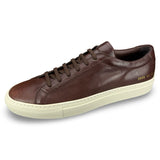 Achilles Sneaker - Oak Hall