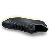 Achilles Sneaker - Oak Hall