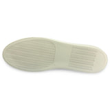 Achilles Sneaker - Oak Hall