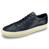 Achilles Sneaker - Oak Hall