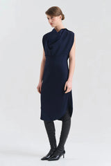 Palacio Reversible Dress