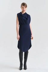 Palacio Reversible Dress