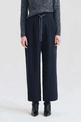 Karolina Zmarlak Jardim Jogger - Marino