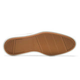 Lourenco Venetian Slip On - Oak Hall