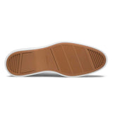 Lourenco Venetian Slip On - Oak Hall