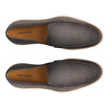 Lourenco Venetian Slip On - Oak Hall