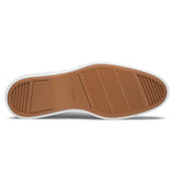Lourenco Venetian - Oak Hall