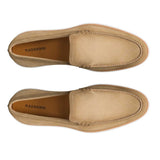 Lourenco Venetian - Oak Hall