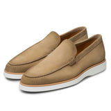 Lourenco Venetian - Oak Hall