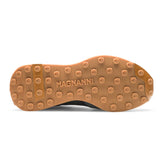 Romero II Trainer - Oak Hall