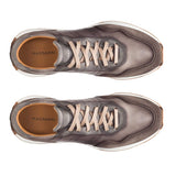 Romero II Trainer - Oak Hall