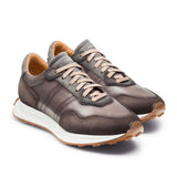 Romero II Trainer - Oak Hall