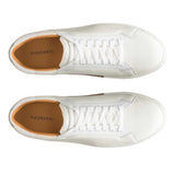 Amadeo Rugo Sneaker - Oak Hall