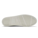 Amadeo Rugo Sneaker - Oak Hall