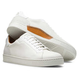 Amadeo Rugo Sneaker - Oak Hall