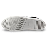 Amadeo Sneaker - Oak Hall