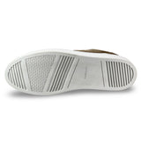 Amadeo Sneaker - Oak Hall