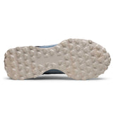 Onyx Retro Sneaker - Oak Hall