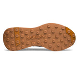 Romero II Sneaker - Oak Hall