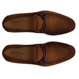 Destin Loafer - Oak Hall