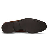 Destin Loafer - Oak Hall
